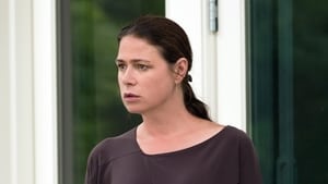 The Affair – Una relazione pericolosa 1 episodio 5