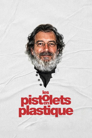 Plastic Guns 21