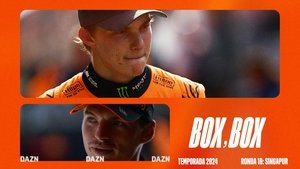 Episode 18