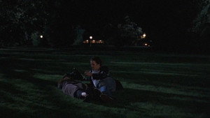 Before Sunrise movie still 49
