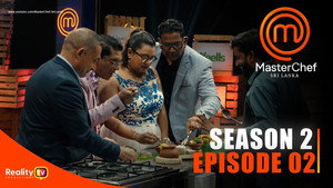 Episode 2 - Episode 2