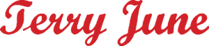 Terry and June — Logos 4