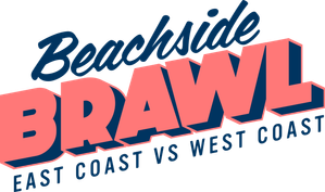 Beachside Brawl