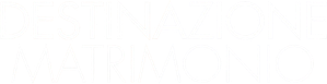Com Quem Será? — Logos 7