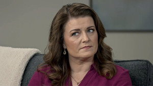 Épisode 18
