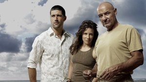 Perdidos (Lost) (2004)