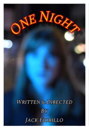 One Night 4