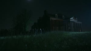 House of the Witch(2017)