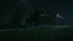 House of the Witch (2017)