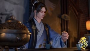 Word of Honor Season 1 Episode 3
