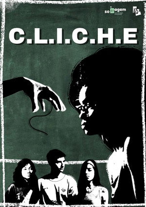 C.L.I.C.H.E. 2