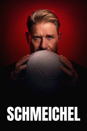 Image Schmeichel
