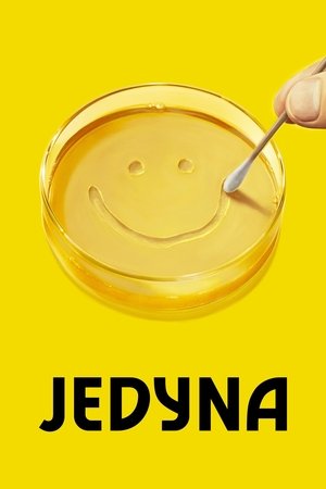 Jedyna