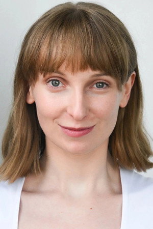 actor1