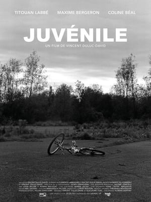 Juvénile