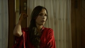 Hemlock Grove Temporada 2 Capitulo 10