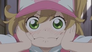 Sweetness & Lightning Season 1 Episode 7