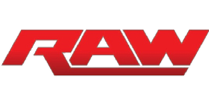 Logo RAW