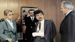La hoz y el Martínez (1985)