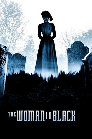 The Woman in Black