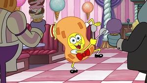 SpongeBob Schwammkopf: 13×60