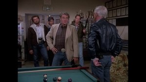 The A-Team: Season 2 Episode 17