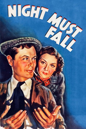 Night Must Fall