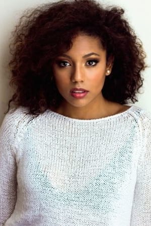 Liisi Lafontaine