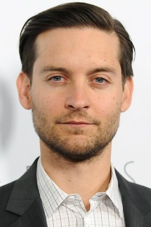 Actor