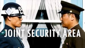 Joint Security Area