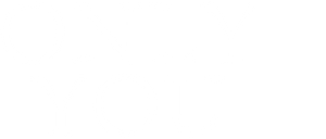 Only You
