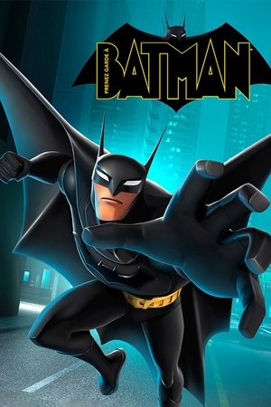 Image Prenez garde à Batman