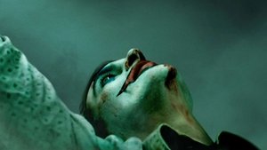 Joker (2019) HD 1080p Latino