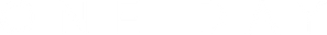 Egy nap — Logos 2