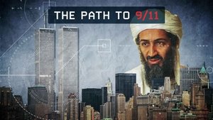Episode 7: Origins of al-Qaeda & the Road to 9/11