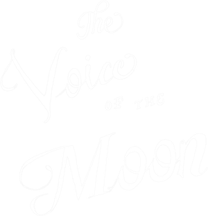 A Voz da Lua — Logos 2