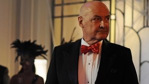 666 Park Avenue: Stagione 1 x Episodio 5