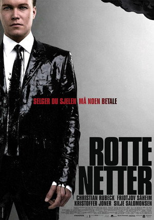 Rottenetter 6