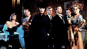 Clue movie still 28