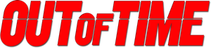 Out of Time