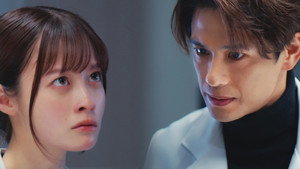 Delinquent to Doctor: 1×4