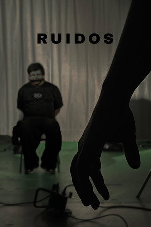 RUIDOS 1