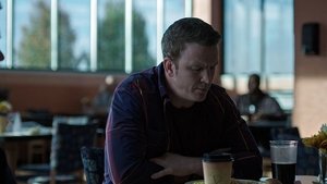Ozark Season 1 Episode 8 Free Download - FlexyFim