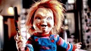 Child’s Play 3