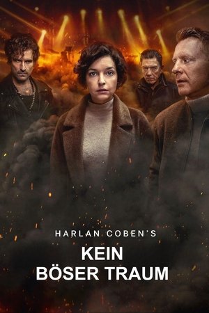 Image Kein böser Traum