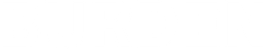 Burden — Logos 2