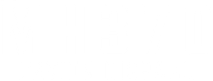 MH370 : L'avion disparu