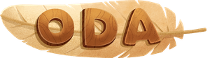 Odo — Logos 2