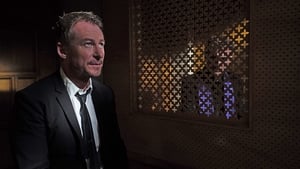 Rake Season 4 Episode 7