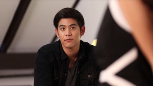 Odcinek 15 — odcinek 15